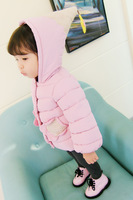 uploads/erp/collection/images/Children Clothing/youbaby/XU0340454/img_b/img_b_XU0340454_3_0RgsVQh-YGrV6AQ1lU8feF2XFpbhELY9